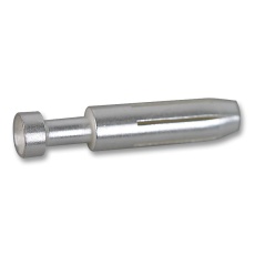 【09330006220】CONNECTOR CONTACT FEMALE 20AWG CRIMP
