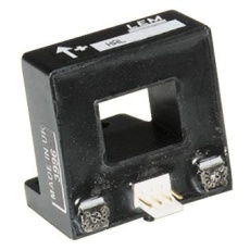 【HAL 200-S】CURRENT TRANSDUCER 200A PANEL