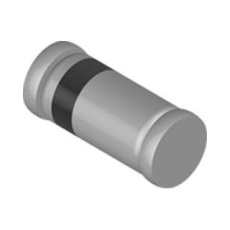 【BAV103-GS08】DIODE SWITCHING MINIMELF