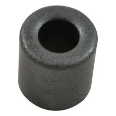 【2643006302】FERRITE CORE CYLINDRICAL 80 OHM/100MHZ 300MHZ