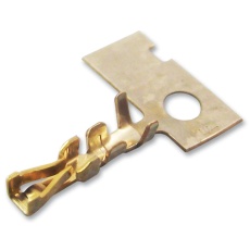 【77138-101LF】CONTACT CRIMP RECEPTACLE 30-26AWG