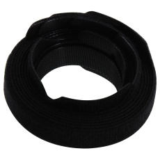 【HLT2I-X0】HOOK & LOOP CABLE FASTENER