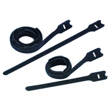 【HLT3I-X0】HOOK & LOOP CABLE FASTENER