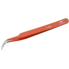 【18072EZ】PRECISION TWEEZER 115MM