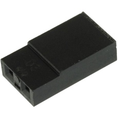 【71363-202LF】JUMPER 2WAY 2.54MM