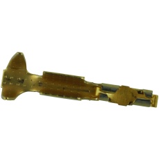 【48234-000LF】CONTACT SOCKET 26-22AWG CRIMP