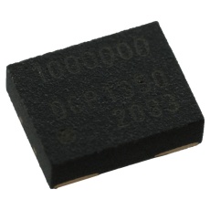 【ASEM1-100.000MHZ-LC-T】MEMS OSCILLATOR 100MHZ 3.2 X 2.5MM CMOS