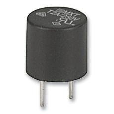 【0034.6918】FUSE TIME-LAG 2A MXT T2A250V