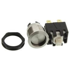 【1241.6821.1120000】SWITCH VR MSM19 LA STANDARD