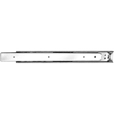 販売商品.商品代表イメージファイル