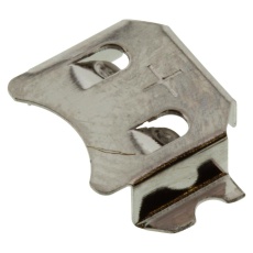 【2998】BATTERY SMD RETAINER