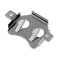 【3000】BATTERY SMD RETAINER
