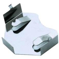 【3013】BATTERY THM RETAINER 16MM