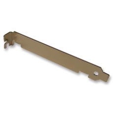 【9203】BACK MOUNTING BRACKET PC