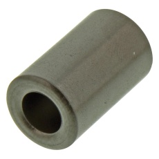 【2631665702】FERRITE CORE CYLINDRICAL 225OHM/100MHZ 300MHZ