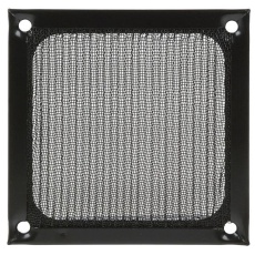 【06362-M】FILTER FAN 92MM SQ