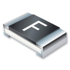 【SF-0603F100-2】FUSE 1A 32VDC SMD FAST ACTING