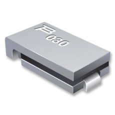 【MF-SM185/33-2】MULTIFUSE SMD 1.8A 33V
