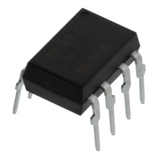 【SFH6136】OPTOCOULPER