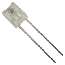 【QEE113】INFRARED EMITTER 945 NM SIDE LOOKING
