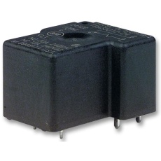 【T9AS1D12-12】RELAY SPST-NO 240VAC 28VDC 30A