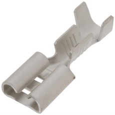 【280755-4】RELAY SOCKET