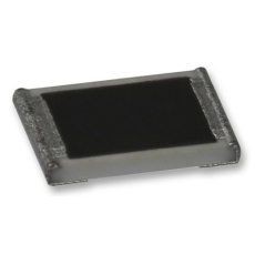 【RR0816P-152-B-T5】RES  1K5  0.1%  0.063W  0603  THIN FILM