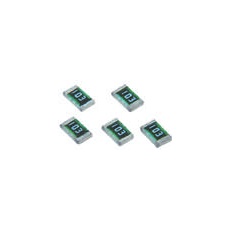 【RR1220P-333-B-T5】RES 33K 0.1% 0.1W 0805 THIN FILM