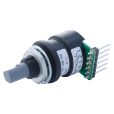 【61C11-01-08-02】OPTICAL ENCODER