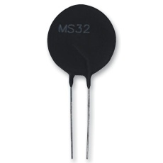 【MS32 10015】NTC THERMISTOR