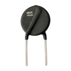 【MS35 1R040】THERMISTOR SERIES MS35