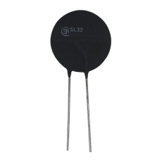 【SL32 2R025】THERMISTOR SERIES SL32