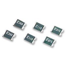 【1812L050PR】RESETTABLE FUSE SERIES 1812L