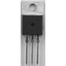 【MJE5742G】BIPOLAR TRANSISTOR DARLI.