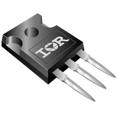 【IRFP9140NPBF】MOSFET