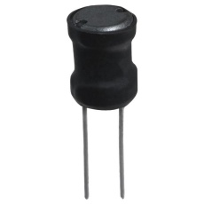 【6000-221K-RC】INDUCTOR CHOKE