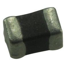 【LB2012T101K】INDUCTOR WIREWOUND