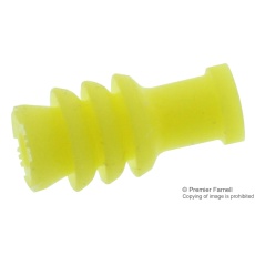 【967067-2】SINGLE WIRE SEAL