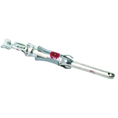 【1-66400-0】CONTACT PIN 24-20AWG CRIMP