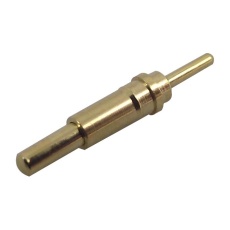 【0914-0-15-20-77-14-11-0】CONNECTOR SPRING CONTACT