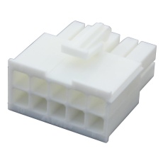 【770580-1..】CONNECTOR RECEPT