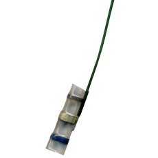 【CWT-9002】TERMINAL SOLDER SLEEVE