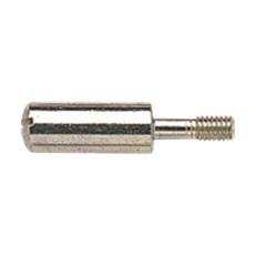 【09 30 000 9901】POLARIZING PIN
