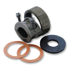 【97-3057-6】CABLE GLAND CLAMP 97 SERIES