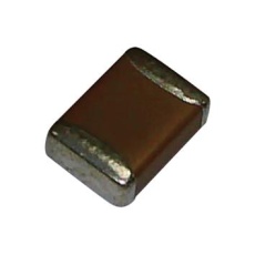 【MMZ1608Y102BT】FERRITE BEAD  0.5OHM  400MA  0603
