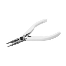 【7890】PLIERS SNIPE NOSE 132MM