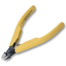 【8142】CUTTERS SIDE ULTRA FLUSH 110MM