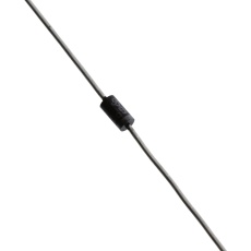 【GP02-20-E3/54】STANDARD DIODE 250mA 2KV DO-204AL