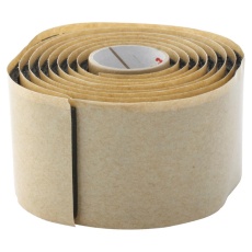 【SCOTCHFIL】ELECTRICAL INSULATED PUTTY 38MM X 1.5M