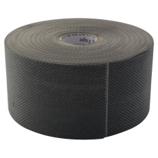 【23】SCOTCH 23 ALL-VOLTAGE SPLICING TAPE